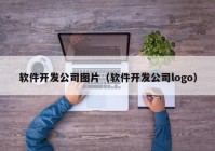 軟件開發(fā)公司圖片（軟件開發(fā)公司logo）